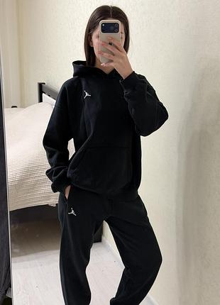 Костюм jordan