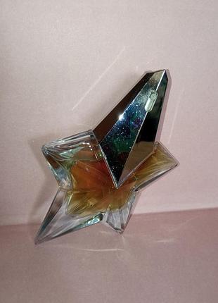 Культовый женский парфюм thierry mugler angel винтаж