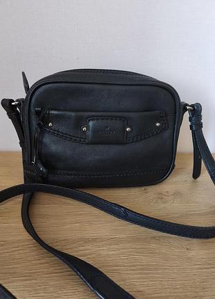 Шкіряна сумка radley