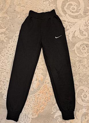 Джогери nike