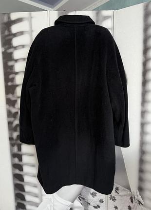 Пальто max mara 7