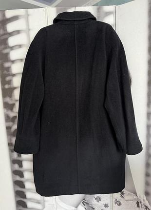 Пальто max mara 8