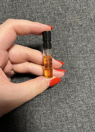 Пробник парфумів parfums de marly delina exclusif