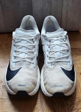 Кросівки nike zoom fly оригінал