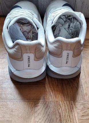 Кросівки nike zoom fly оригінал 3