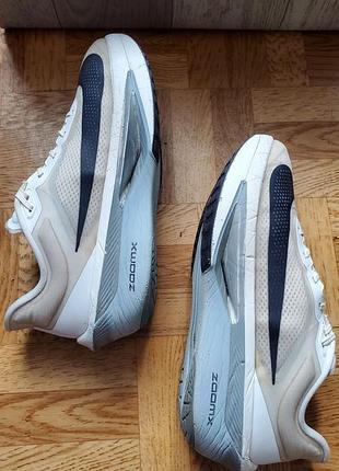 Кросівки nike zoom fly оригінал 6