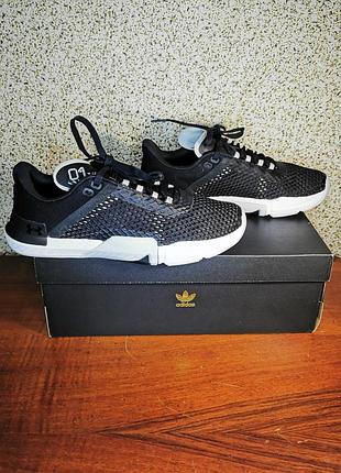 Кроссовки under armour w tribase reign 4.