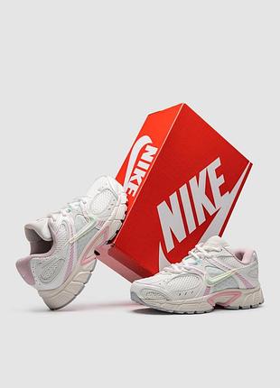 Nike v5 rnr ice cream
