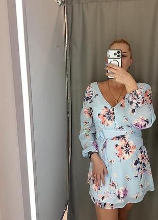Жіноча сукня 👗
