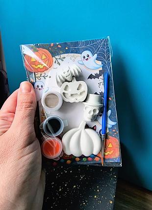 Набор для рисования hellowin 5