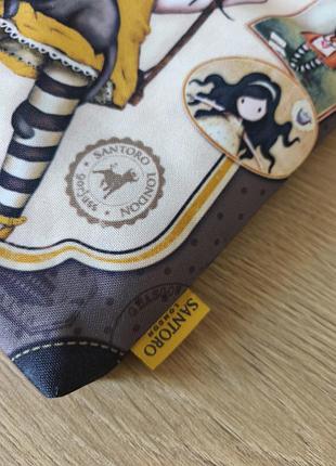 Сумочка santoro london 2
