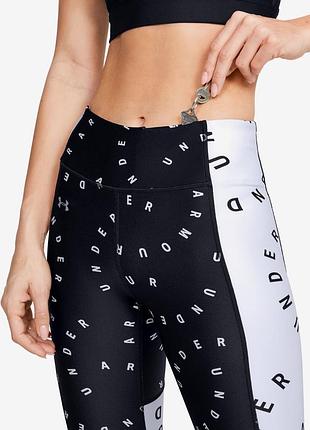 Лосіни under armour 5