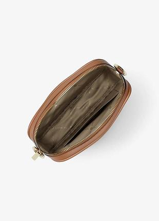 Сумка кросбоди  michael kors 5