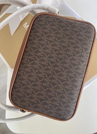 Сумка кросбоди  michael kors 4