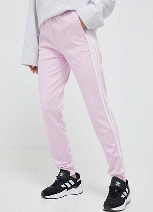 Спортивні штани adidas