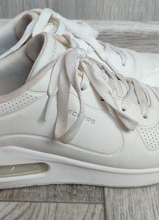 Кросівки skechers 2