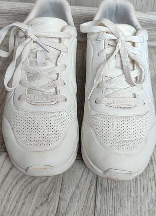 Кросівки skechers 4