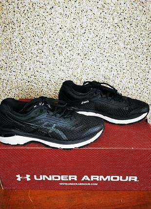 Кроссовки женские asics gt-2000.