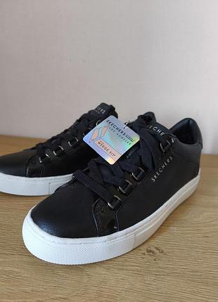 Кроссовки женские skechers