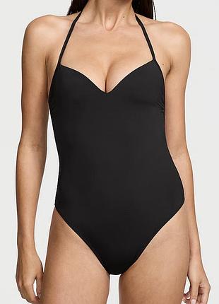 Купальник суцільний victoria’s secret
