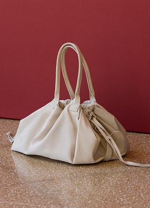 Сумка uniqlo новая коллекция uniqlo:c