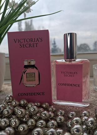Парфуми victoria's secret confidence 35 мл