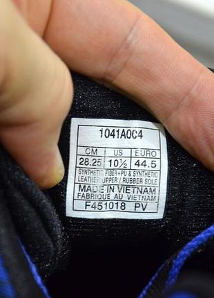 Asics, оригінал кросівки 2