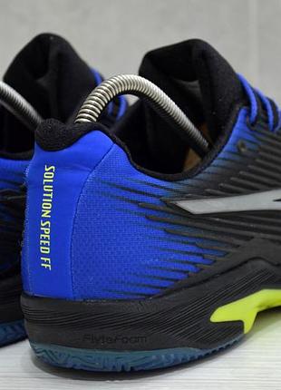 Asics, оригінал кросівки 3