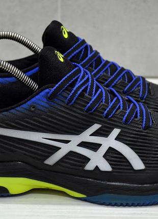 Asics, оригінал кросівки 5