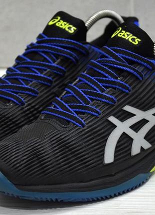 Asics, оригінал кросівки