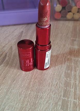 Wibo doll lipstick,03