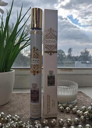 Парфуми lattafa perfumes bade'e al oud honor & glory 35 мл