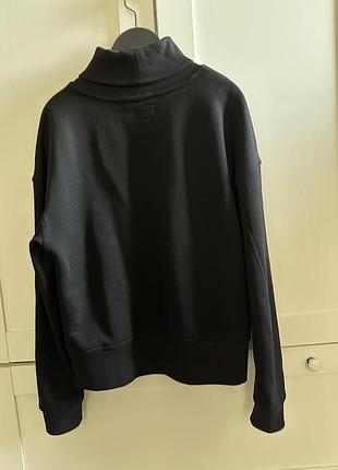 Світшот tommy jeans, р.м 2