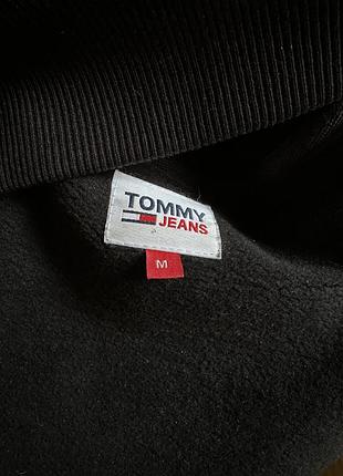 Світшот tommy jeans, р.м 3