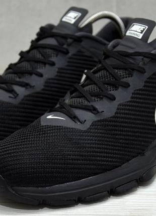 Nike air max full ride, оригинал кроссовки
