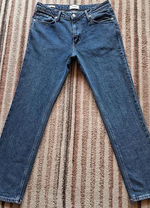 Джинси 32/32 jack &amp; jones