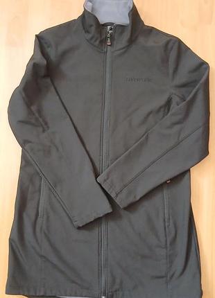Куртка софтшел, softshell