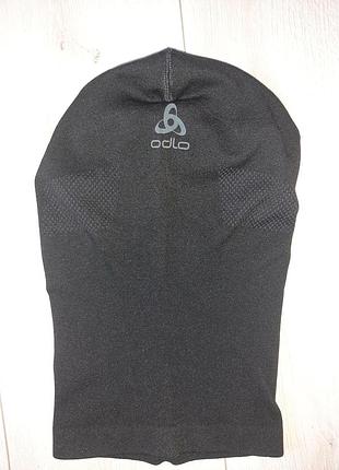 Odlo ''m/l' мужская балаклава 3
