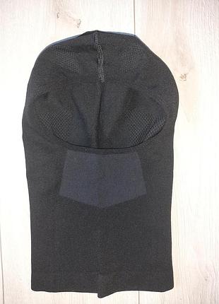 Odlo ''m/l' мужская балаклава 2