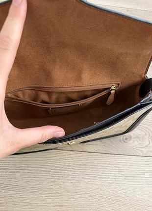 Сумка coach оригінал 7