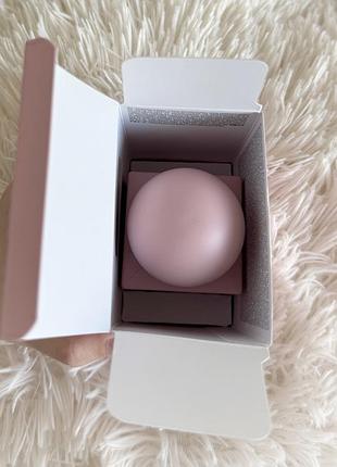 Парфуми stradivarius rose cloud 100 ml 80 мл 5