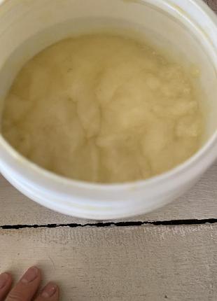 Набір косметики  numero, got2b,biotrade,hask keratin,e.l.f.retro paradise,hyaluronic acid,siberia 2