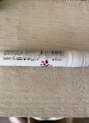 Набір косметики  numero, got2b,biotrade,hask keratin,e.l.f.retro paradise,hyaluronic acid,siberia 4
