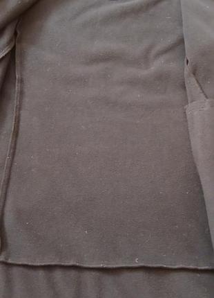 Куртка софтшел,  softshell 5