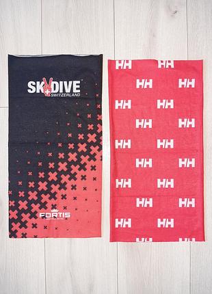 Buff ''m/l'' бафф легкий 2