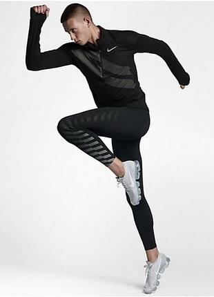Лосіни чоловічі nike
