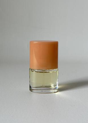Clinique - happy eau de parfum - парфумована вода