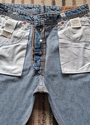 Джинсы 30 jack &amp;jones 3