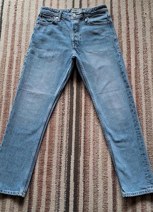 Джинсы 30 jack &amp;jones