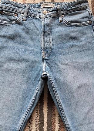 Джинсы 30 jack &amp;jones 7